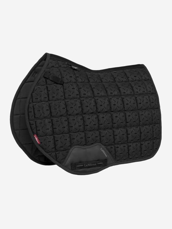 it06928_product_3dmeshselfcooleurojump_black.jpg