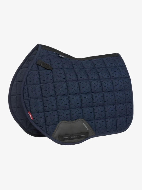 it06929_product_3dmeshselfcooleurojump_navy_1.webp