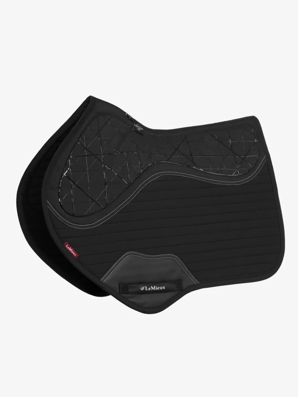 sku_product_productname_colour_imagenumber_3_copy.webp