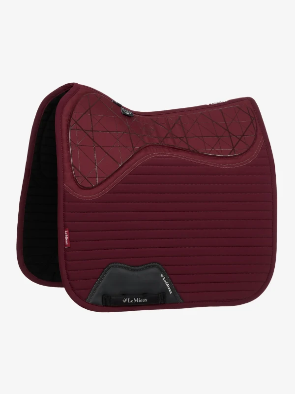 lm-saddlepad-softshell-dr-burgundy-hr_2.webp