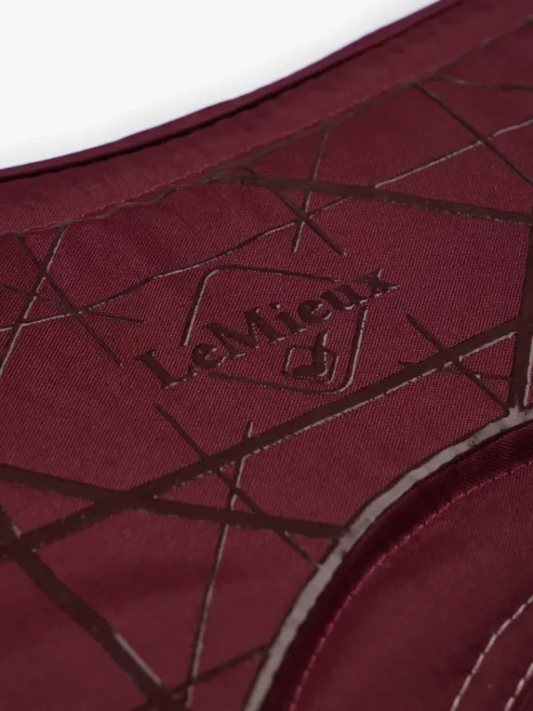 lm-saddlepad-softshell-ej-burgundy-details-hr_5_1.webp