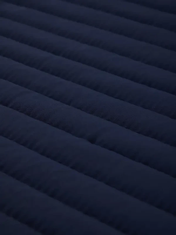 lm-saddlepad-softshell-ej-navy-details-hr_3_1.webp