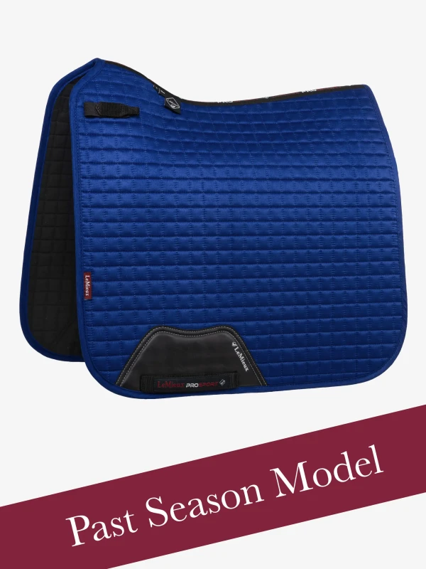 lm_-_past_season_models26.webp