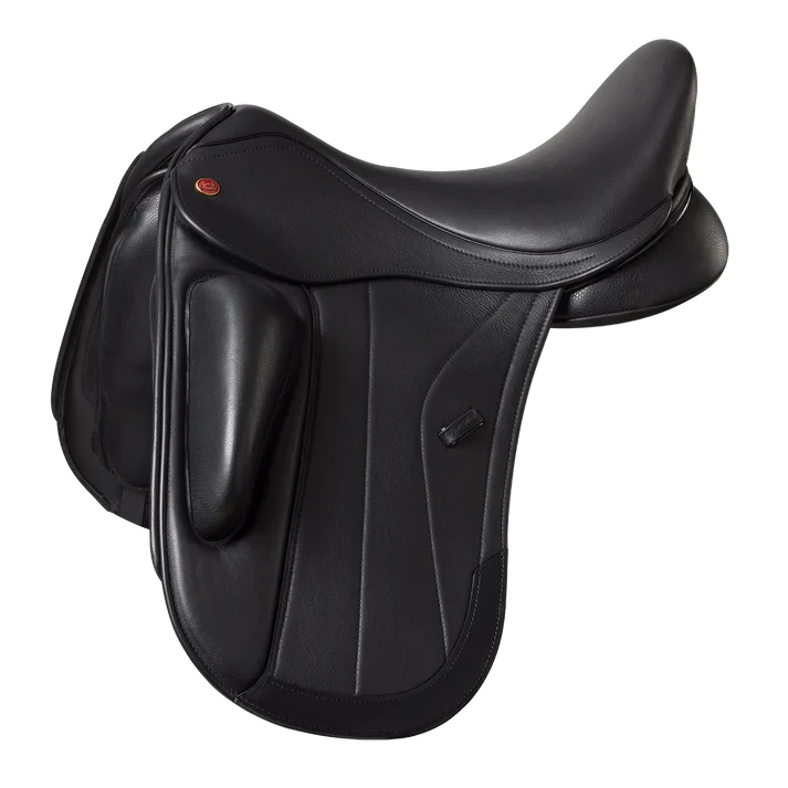 20260219-KMCMonoflapDressage17.5_Black-537-EditWEB.webp