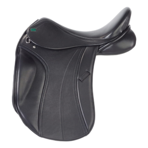 Siodło ujeżdżeniowe "PX DRESSAGE" GFS