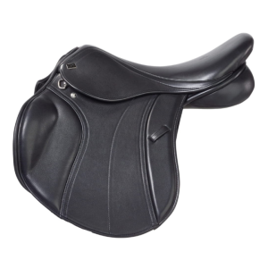 Siodło skokowe "PX JUMP" GFS