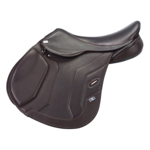 Siodło skokowe "PREMIER JUMP" GFS