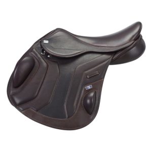 Siodło skokowe "PREMIER EVENT" GFS 