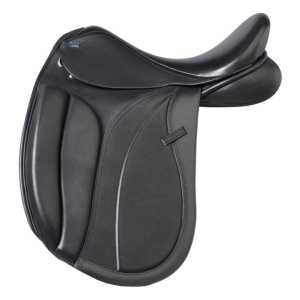 Siodło ujeżdżeniowe "MONARCH LC DRESSAGE"  GFS