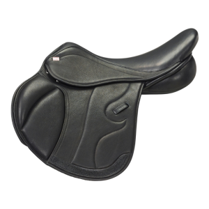 Siodło skokowe "MONARCH COB JUMPING" GFS