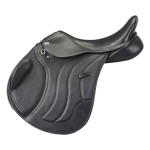 Siodło skokowe "TRANSITION MONO V2 JUMP" GFS