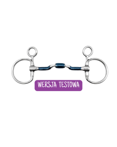 TEST Nils Baucher 13,5 Fager