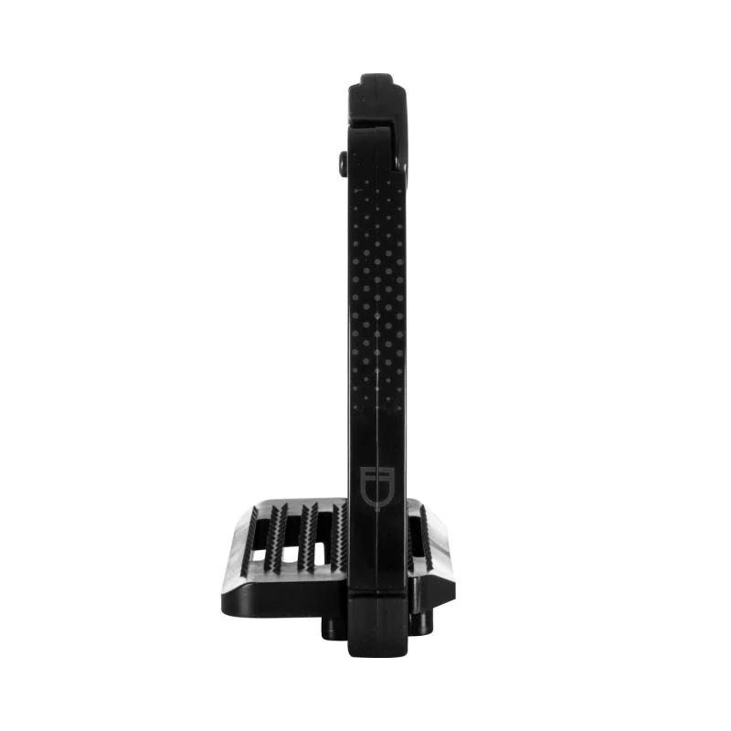 ETH10001_TBK-2.jpg