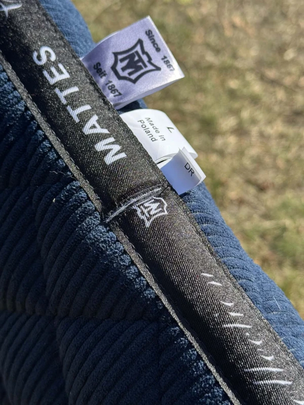 6beb77c5-c79a-4cbc-a1ae-cdc93297dd78 (1).jpg