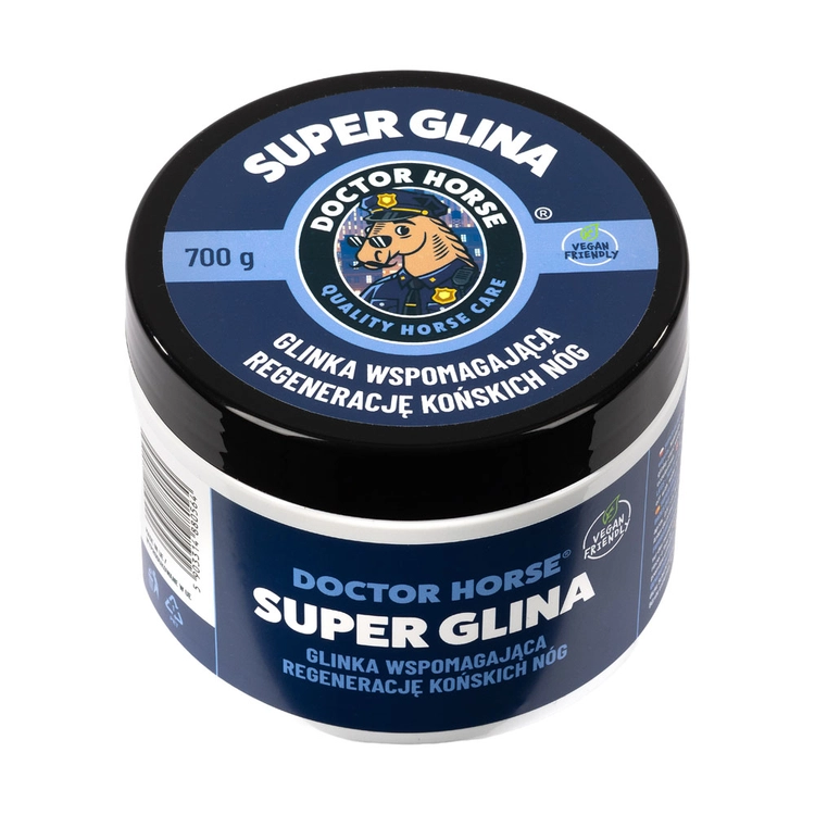 pol_pm_Super-Glina-Regenerujaca-glinka-do-konskich-nog-po-wysilku-700g-159_1.webp