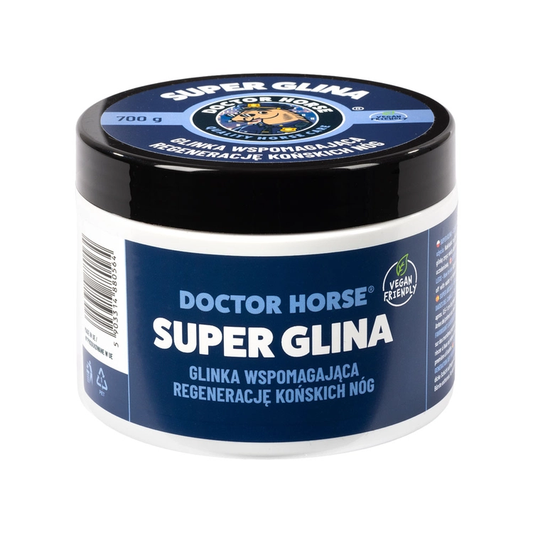pol_pm_Super-Glina-Regenerujaca-glinka-do-konskich-nog-po-wysilku-700g-159_2.webp