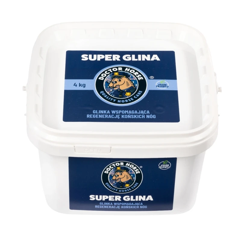 pol_pl_Super-Glina-Regenerujaca-glinka-do-konskich-nog-po-wysilku-4000g-160_1.webp