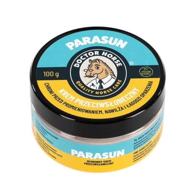 pol_pl_ParaSun-krem-przeciwsloneczny-dla-koni-100g-104_2.webp