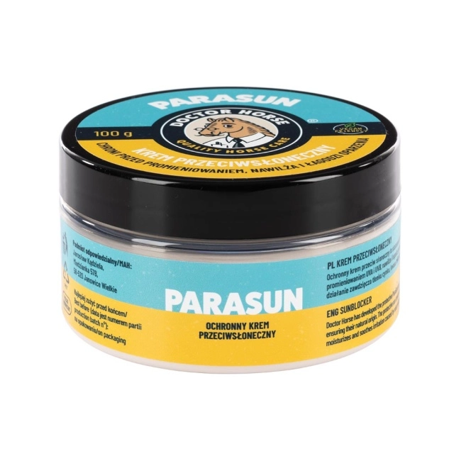 pol_pl_ParaSun-krem-przeciwsloneczny-dla-koni-100g-104_1.webp