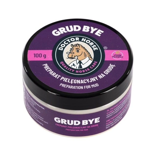 pol_pl_GrudBye-Preparat-pielegnacyjny-na-grude-masc-100g-100_1.webp