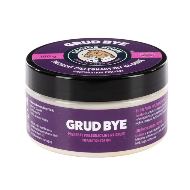 pol_pl_GrudBye-Preparat-pielegnacyjny-na-grude-masc-100g-100_2.webp