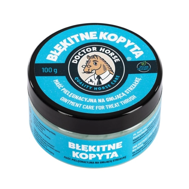 pol_pl_Blekitne-Kopyta-Masc-na-gnijace-strzalki-100g-102_1.webp
