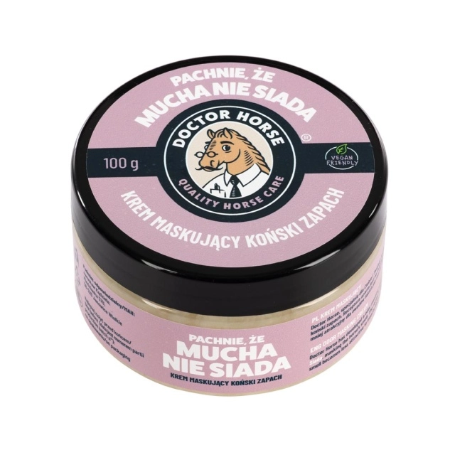 pol_pm_Pachnie-ze-mucha-nie-siada-w-kremie-produkt-maskujacy-zapach-konski-100g-119_2.webp