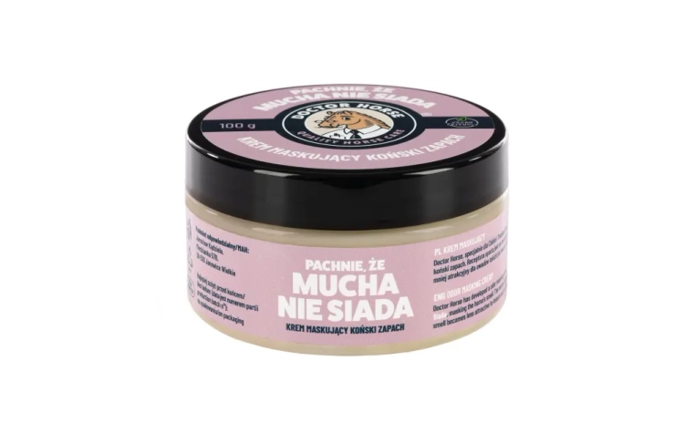 pol_pm_Pachnie-ze-mucha-nie-siada-w-kremie-produkt-maskujacy-zapach-konski-100g-119_1.webp