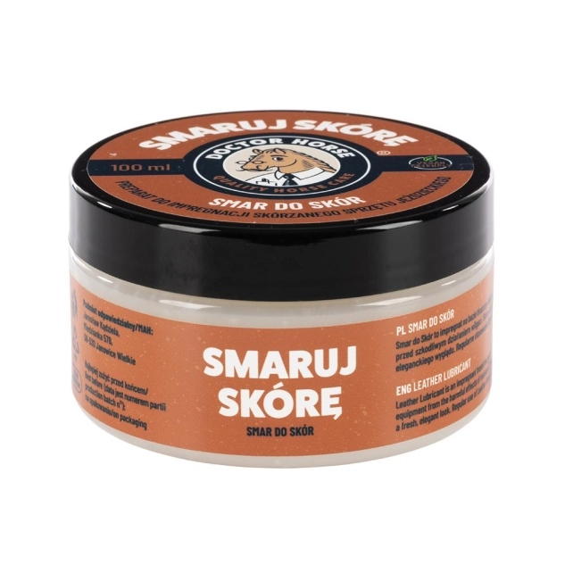 pol_pm_Smaruj-Skore-Smar-do-siodla-100ml-123_2.webp