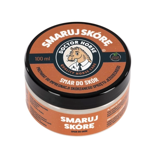 pol_pm_Smaruj-Skore-Smar-do-siodla-100ml-123_1.webp