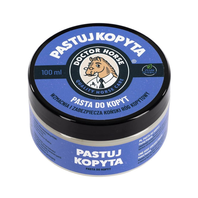pol_pm_Pastuj-Kopyta-Pasta-do-Kopyt-100ml-129_1.webp