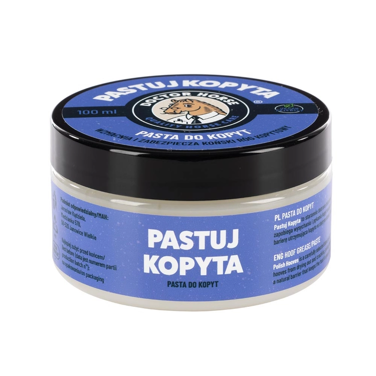 pol_pm_Pastuj-Kopyta-Pasta-do-Kopyt-100ml-129_2.webp