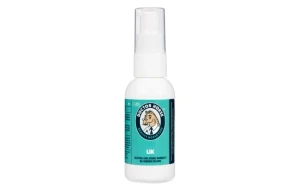 Doctor Horse preparat do koreczków Lik 100ml