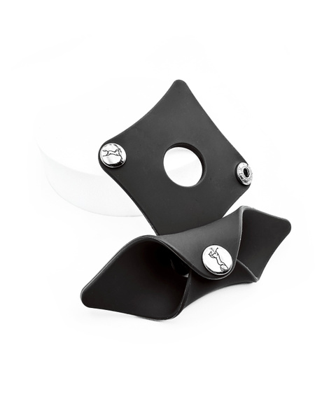 1120_9d20cf0041-bg_wing_black.jpg