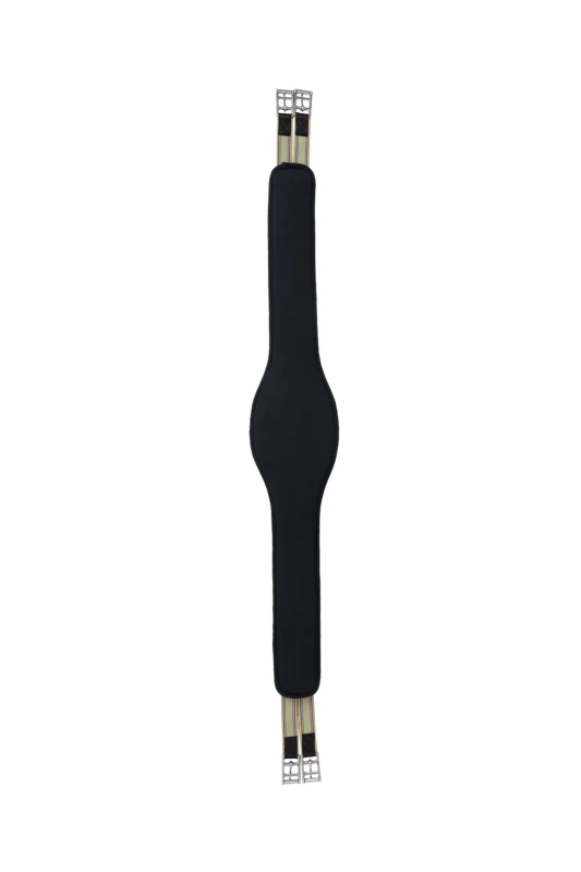 HC9HR_099_04.webp