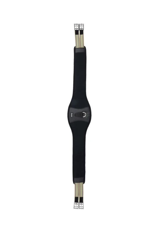 HC9HR_099_01.webp