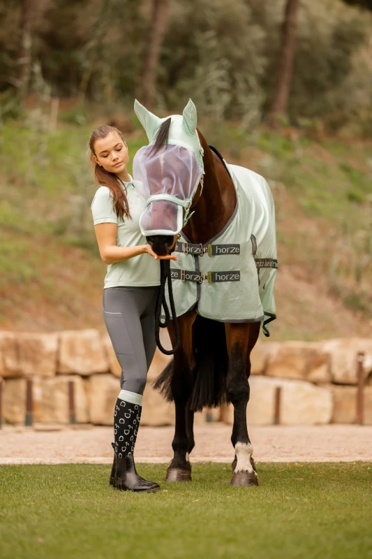 24894_616_08.webp