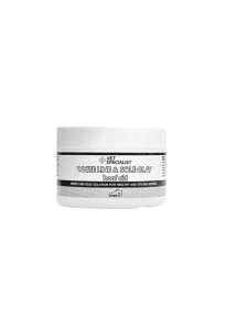 Preparat regeneracyjny do kopyt JUMP IT White Line & Sole Clay 250g