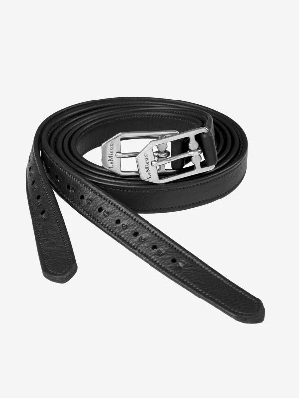 it03728_product_arikastirrupleather_black_1.jpg