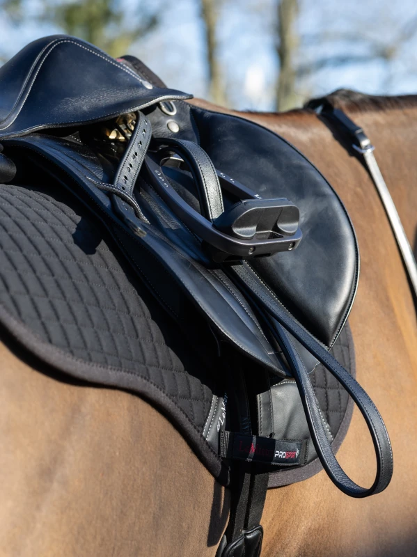 it03728_lifestyle_arikastirrupleather_black_2_copy.jpg
