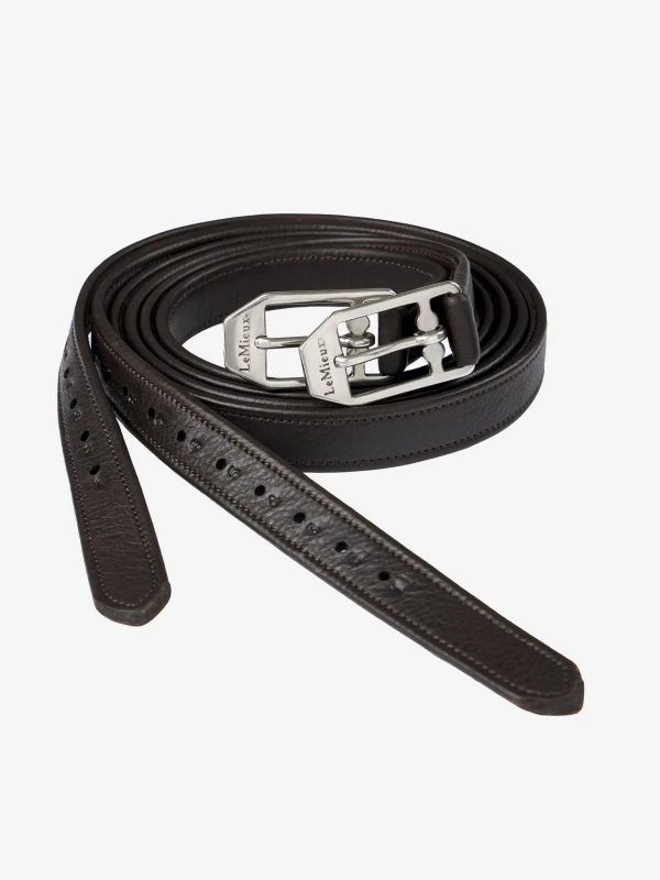 it03727_product_arikastirrupleather_brown_1.webp