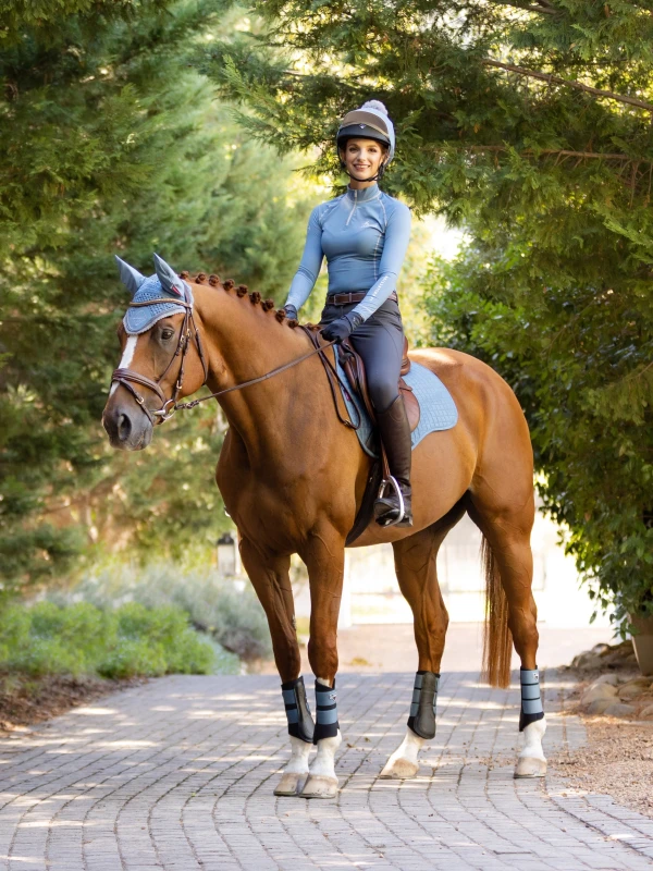 tracyrobertson_lmcore22_011.jpg