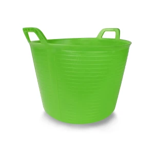 Wiadro 28l Umbria Equitazione 