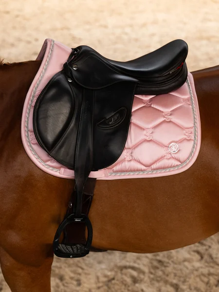 732_d01227114d-1110-039-saddle-pad-jump-signature-441-hortensia-pink-1500x2000-side.webp