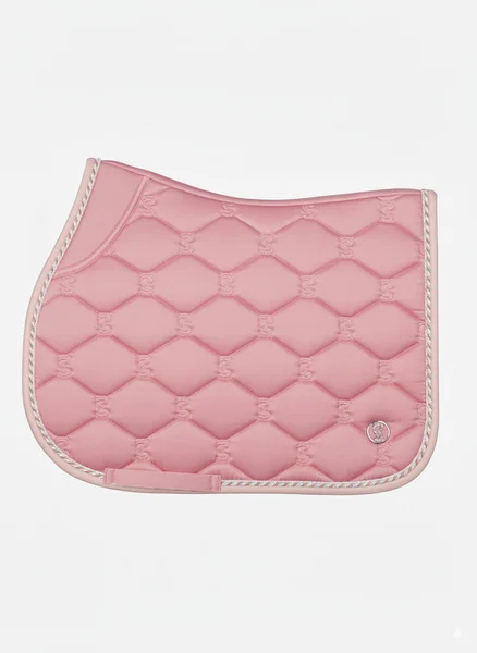 732_7d29253ae4-signature-jump-hortensia-pink.webp