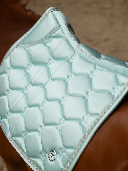 732_5b38142bac-1110-039-saddle-pad-jump-signature-613-arctic-aqua-1500x2000-above.webp