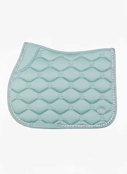 732_6eb313f9d4-1110-039-signature-saddle-pad-jump-arctitc-aqua.webp