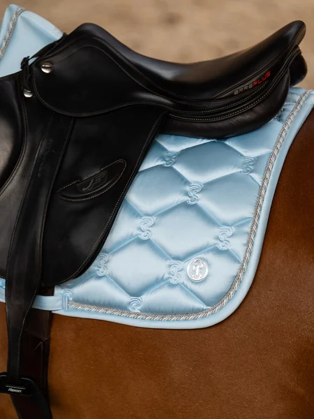 732_e6dfcf8326-1110-039-saddle-pad-jump-signature-547-morning-breeze-1500x2000-back.webp