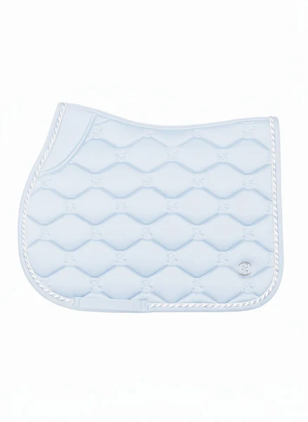 732_62f7aca969-1110-039-signature-saddle-pad-jump-morning-breeze.webp