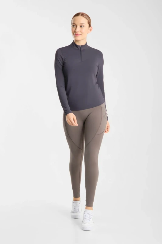 MBCGJ_595_03.webp